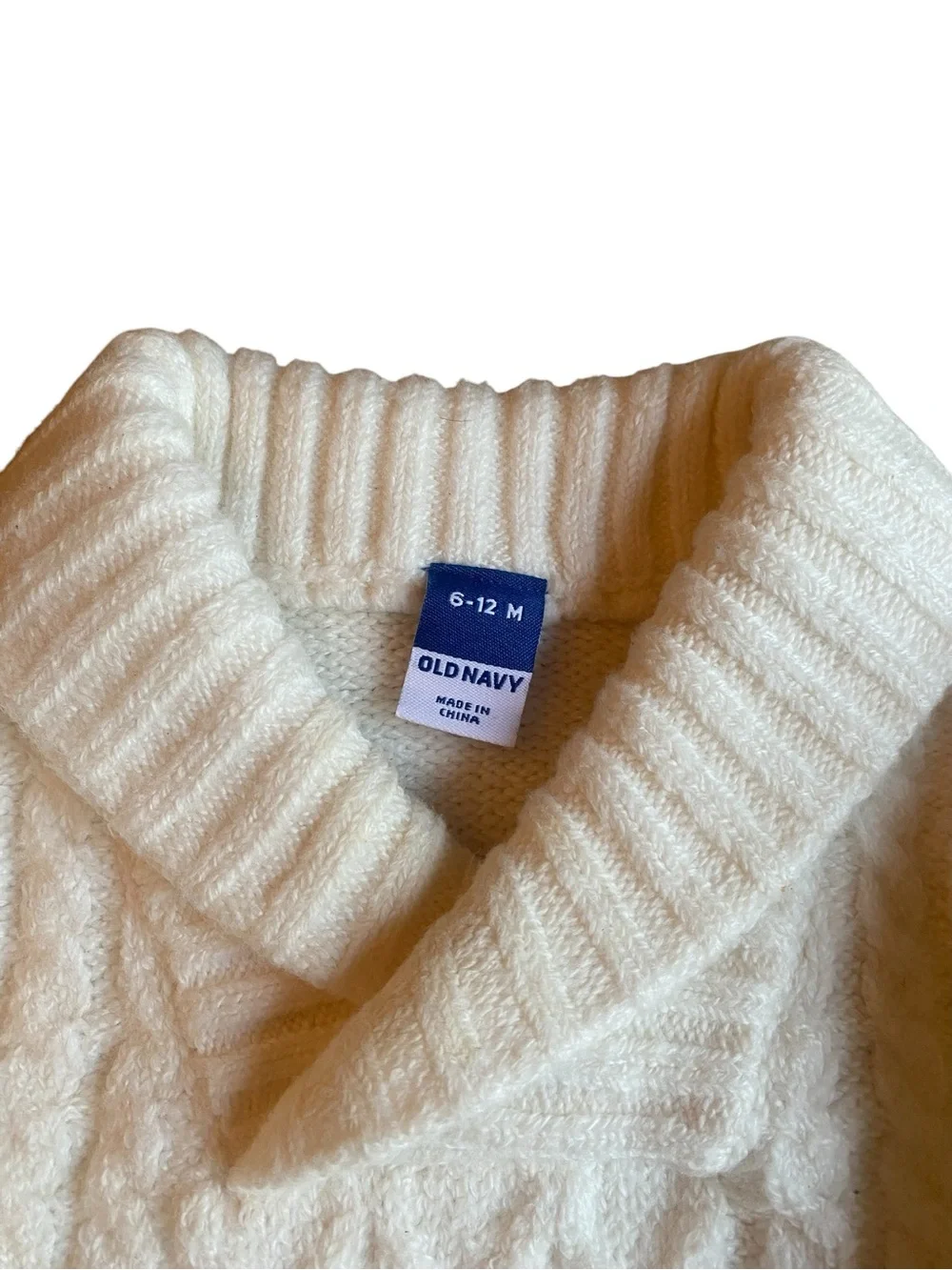 Old Navy sale bundle